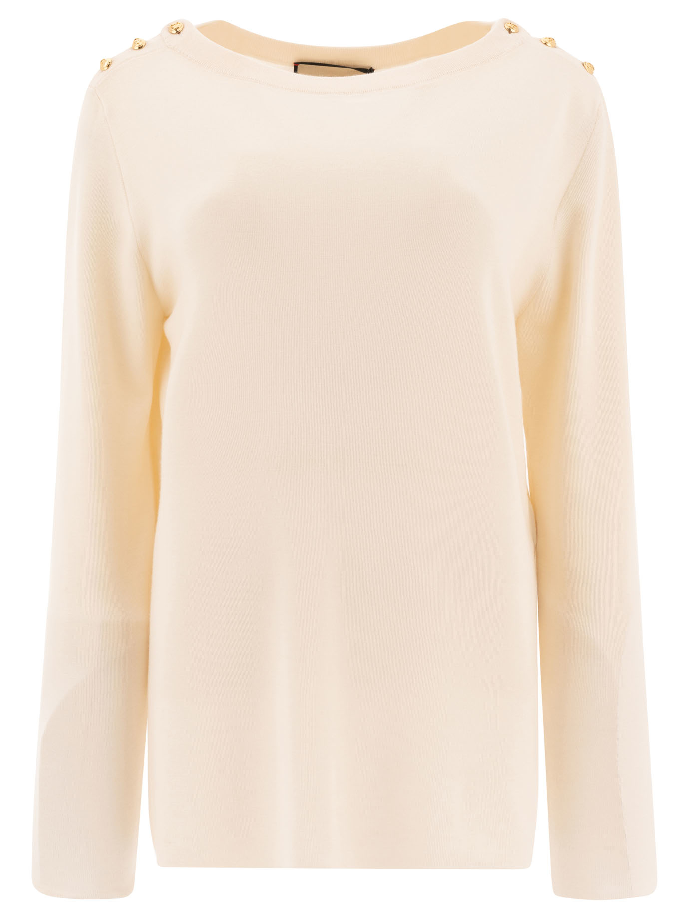 Maglia GG